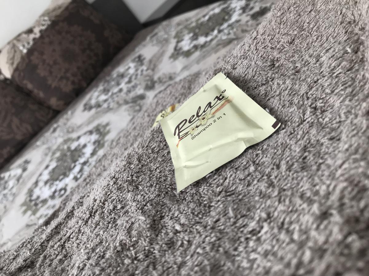 Hotel Rositsa Veliko Tărnovo Esterno foto